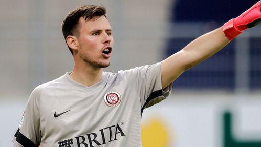 Прогноз на матч Веен — Зандхаузен