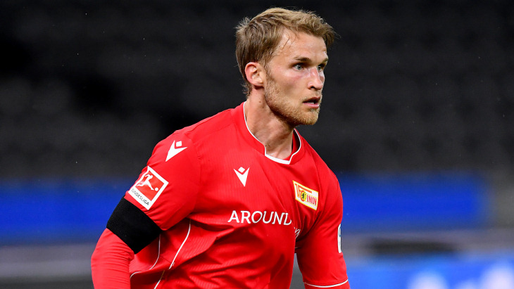 Себастьян Андерссон