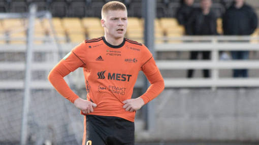 Скала Итроттарфелаг — АБ Аргир. Прогноз и ставка на матч Прогноз на матч Скала Итроттарфелаг — АБ Аргир