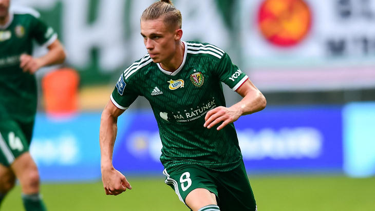 Пшемыслав Плахета