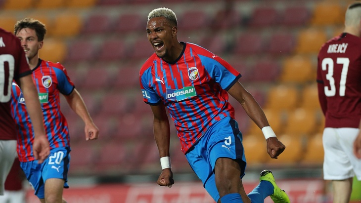 Жан-Давид Богель