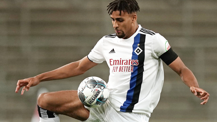 Йоша Вагноман