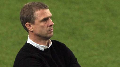 Прогноз на матч Академия Пушкаша — Ференцварош