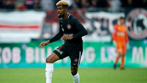 Мидтьюлланн — Хорсенс. Прогноз и ставка на матч Прогноз на матч Мидтьюлланн — Хорсенс