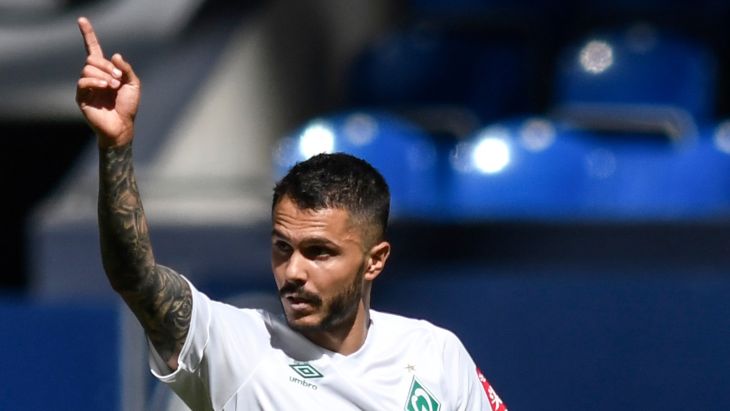 Леонардо Биттенкурт