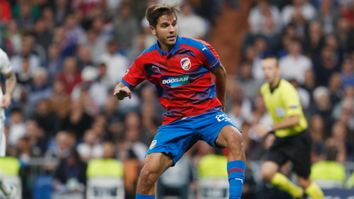 Баник Острава — Виктория Пльзень. Прогноз и ставка на матч Прогноз на матч Баник Острава — Виктория Пльзень