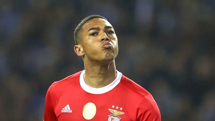 Карлос Винисиус