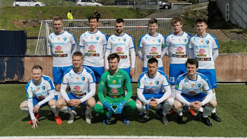 ЭБ-Стреймур — Скала Итроттарфелаг. Прогноз и ставка на матч Прогноз на матч ЭБ-Стреймур — Скала Итроттарфелаг