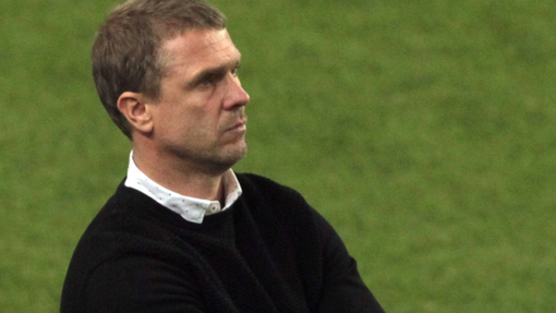 Прогноз на матч Ференцварош — Диошдьёр