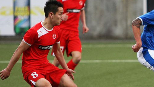 Прогноз на матч Фуглафьердур — АБ Аргир