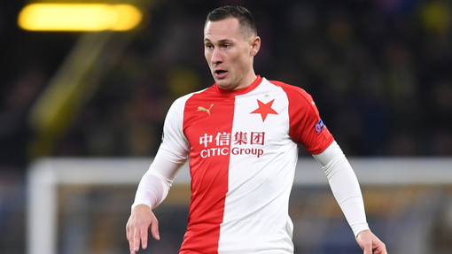 Славия П — Виктория Пльзень. Прогноз и ставка на матч Прогноз на матч Славия П — Виктория Пльзень