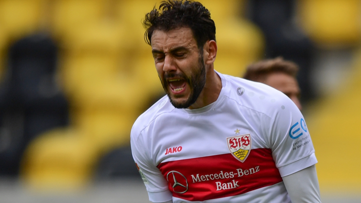 Хадами аль-Гаддиуи