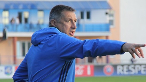 Городея — Слуцк. Прогноз и ставка на матч Прогноз на матч Городея — Слуцк