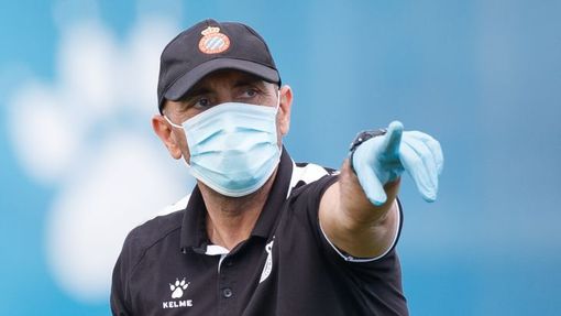 Прогноз на матч Эспаньол — Алавес