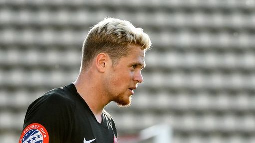 Заря — Динамо К. Прогноз и ставка на матч Прогноз на матч Заря — Динамо К