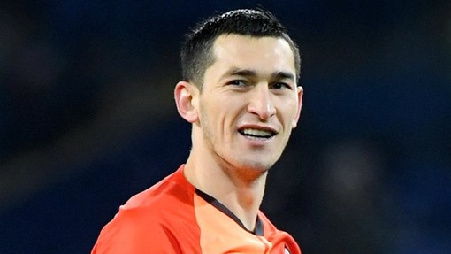 Прогноз на матч Колос — Шахтёр Д