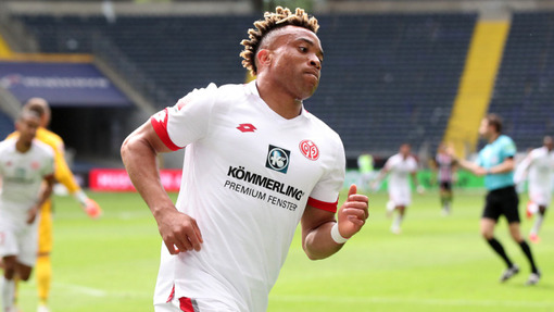 Майнц — Аугсбург. Прогноз и ставка на матч Прогноз на матч Майнц — Аугсбург