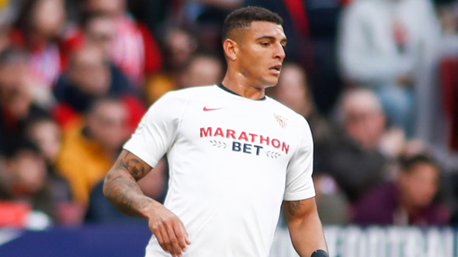 Прогноз на матч Леванте — Севилья