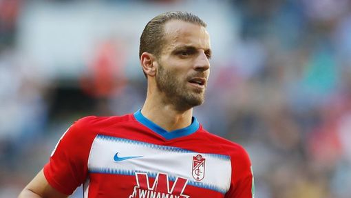 Прогноз на матч Бетис — Гранада