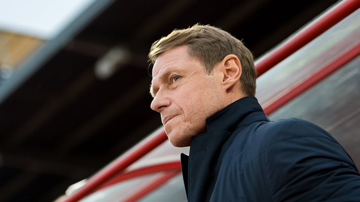 Олег Кононов