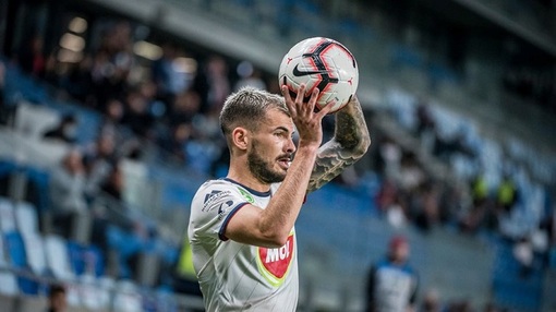 Прогноз на матч МОЛ Види — Дебрецен