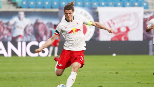 РБ Лейпциг — Фортуна Д. Прогноз и ставка на матч Прогноз на матч РБ Лейпциг — Фортуна Д