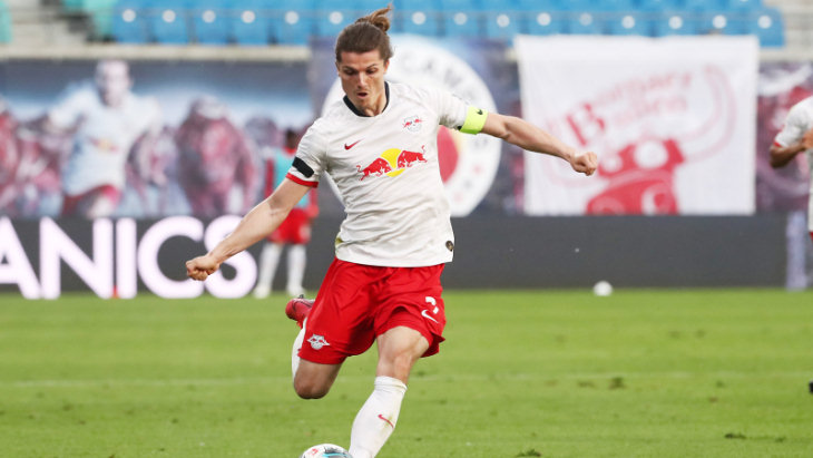 Марсель Забитцер