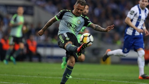 Прогноз на матч Боавишта — Витория Сетубал