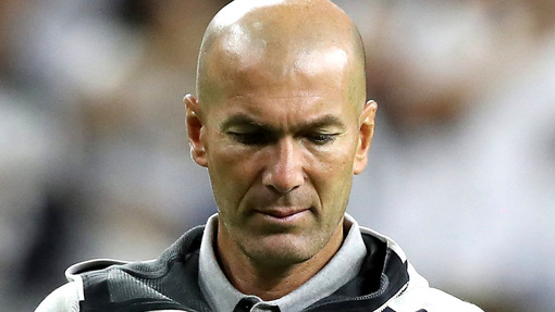 Реал Мадрид — Валенсия. Прогноз и ставка на матч Прогноз на матч Реал Мадрид — Валенсия