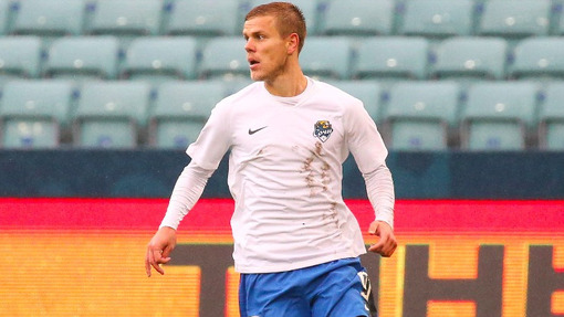 Сочи — Ростов. Прогноз и ставка на матч Прогноз на матч Сочи — Ростов