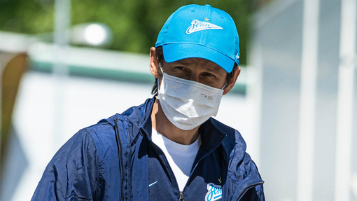 Прогноз на матч ЦСКА — Зенит