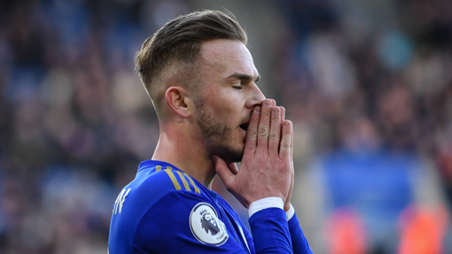 Уотфорд — Лестер. Прогноз и ставка на матч Прогноз на матч Уотфорд — Лестер