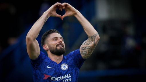 Астон Вилла — Челси. Прогноз и ставка на матч Прогноз на матч Астон Вилла — Челси