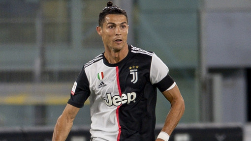 Прогноз на матч Болонья — Ювентус