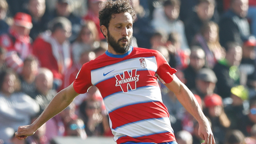 Леганес — Гранада. Прогноз и ставка на матч Прогноз на матч Леганес — Гранада