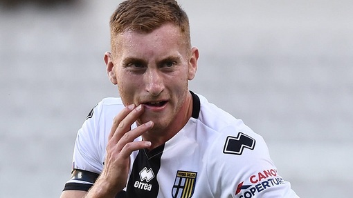 Прогноз на матч Дженоа — Парма