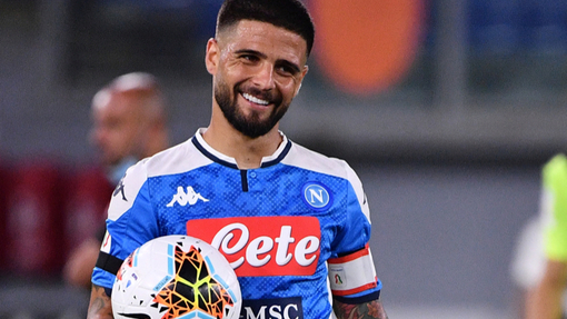 Прогноз на матч Верона — Наполи