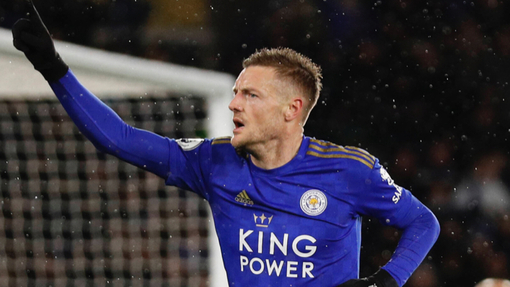 Лестер — Брайтон энд Хоув Альбион. Прогноз и ставка на матч Прогноз на матч Лестер — Брайтон энд Хоув Альбион