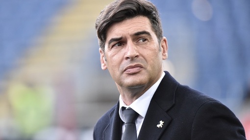 Рома — Сампдория. Прогноз и ставка на матч Прогноз на матч Рома — Сампдория