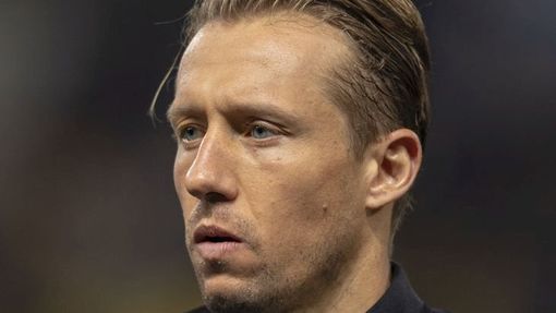 Лацио — Фиорентина. Прогноз и ставка на матч Прогноз на матч Лацио — Фиорентина