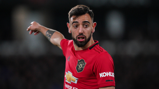 Норвич Сити — Манчестер Юнайтед *. Прогноз и ставка на матч Прогноз на матч Норвич Сити — Манчестер Юнайтед *