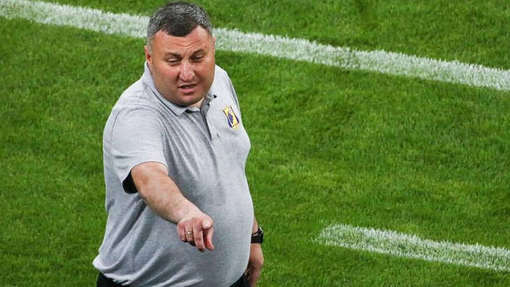 Ростов — Арсенал Тула. Прогноз и ставка на матч Прогноз на матч Ростов — Арсенал Тула