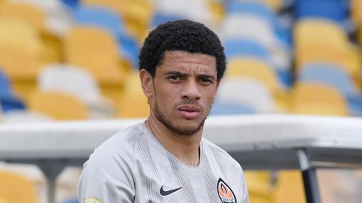 Прогноз на матч Шахтёр Д — Заря