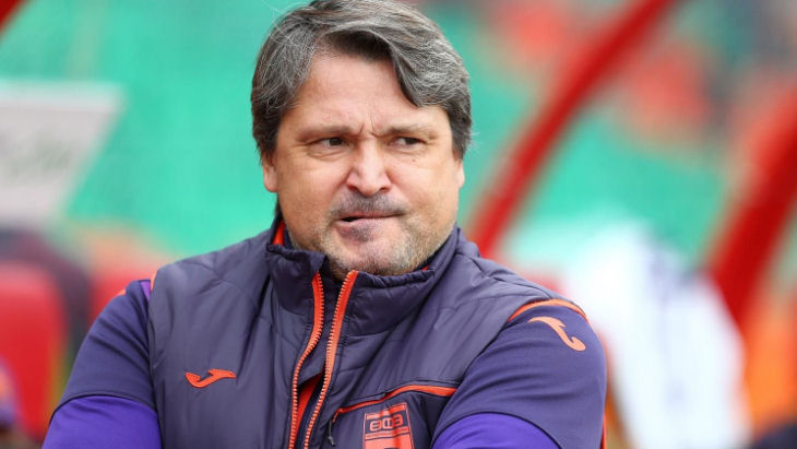 Вадим Евсеев