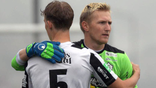 Фуглафьердур — ТБ Твёройри. Прогноз и ставка на матч Прогноз на матч Фуглафьердур — ТБ Твёройри