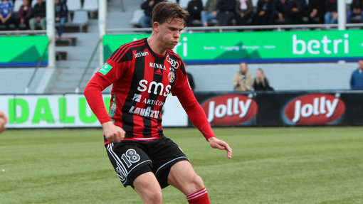 Прогноз на матч Скала Итроттарфелаг — ХБ Торсхавн