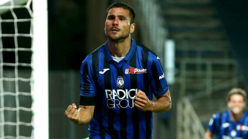 Прогноз на матч Удинезе — Аталанта