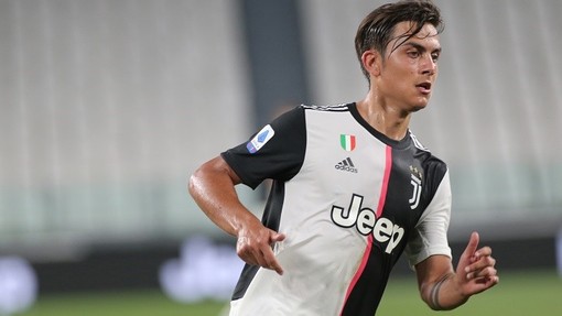 Дженоа — Ювентус. Прогноз и ставка на матч Прогноз на матч Дженоа — Ювентус