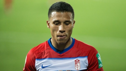 Прогноз на матч Алавес — Гранада