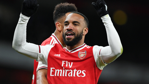 Арсенал Лондон — Норвич Сити. Прогноз и ставка на матч Прогноз на матч Арсенал Лондон — Норвич Сити